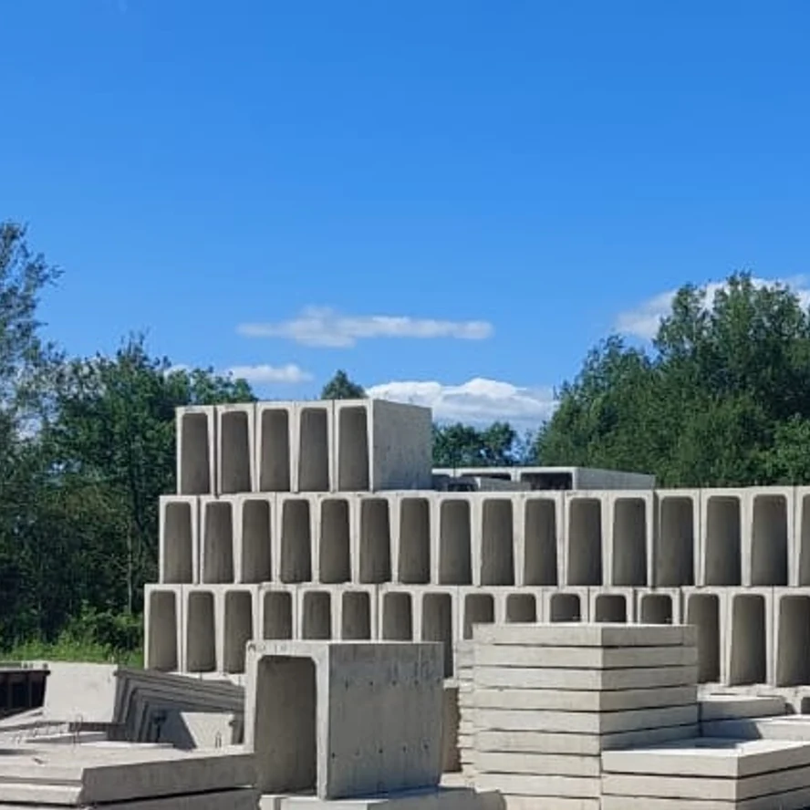 Лотки